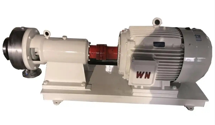 Detailed explanation of the composition of emulsified asphalt equipment, there is always something you don’t know