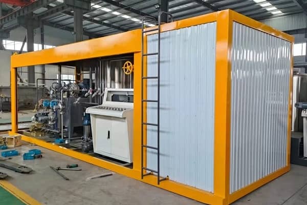 what-key-points-should-be-paid-attention-to-when-feeding-emulsified-bitumen-equipment_2
